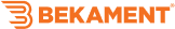 Bekament Logo